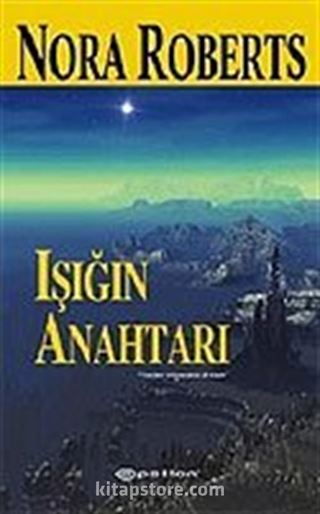 Işığın Anahtarı