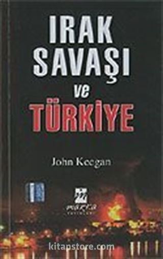 Irak Savaşı ve Türkiye