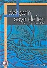 Dehşetin Seyir Defteri/Apollonia Olayı