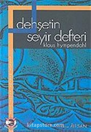 Dehşetin Seyir Defteri/Apollonia Olayı