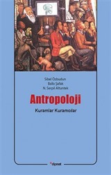 Antropoloji