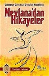 Mevlana'dan Hikayeler