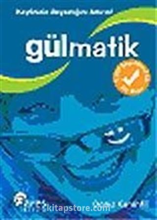 Gülmatik/(Ares Cep)