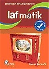 Lafmatik/(Ares Cep)