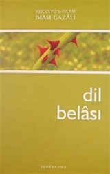 Dil Belası