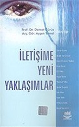 İletişime Yeni Yaklaşımlar