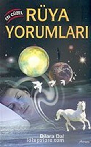 En Güzel Rüya Yorumları