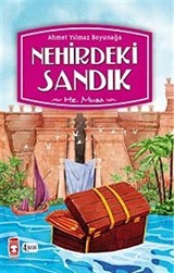 Nehirdeki Sandık