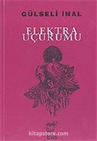 Elektra Uçurumu