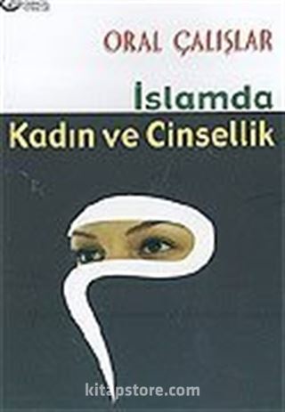 İslamda Kadın ve Cinsellik