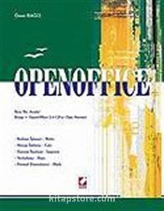 OpenOffice