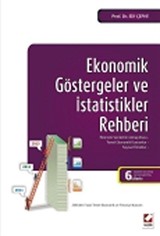 Ekonomik Göstergeler ve İstatistikler Rehberi