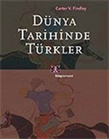 Dünya Tarihinde Türkler