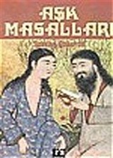 Aşk Masalları