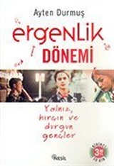 Ergenlik Dönemi