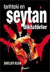 Tarihteki En Şeytan Diktatörler