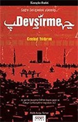 Devşirme/Sağ'ın Sol İçindeki Yükselişi