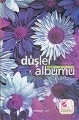 Düşler Albümü