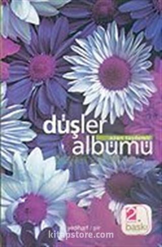 Düşler Albümü