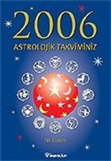 2006 Astrolojik Takviminiz