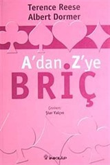 A' Dan Z' Ye Briç