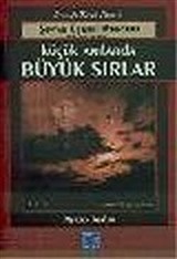 Küçük Anılarda Büyük Sırlar 3: Şeytan Üçgeni Mondros (1918-1919)