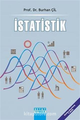 İstatistik