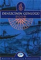 Denizcinin Günlüğü