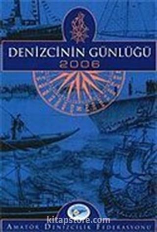 Denizcinin Günlüğü