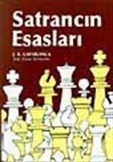 Satrancın Esasları