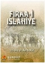 Fırka-i Islahiye