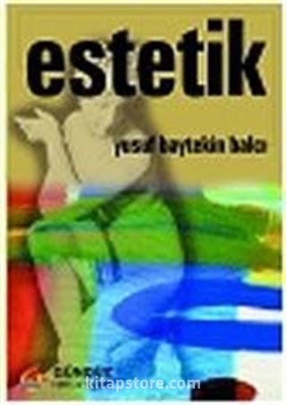 Estetik