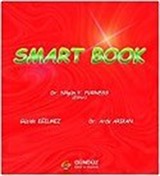 Smart Book