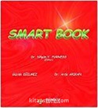 Smart Book