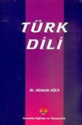 Türk Dili