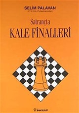 Satrançta Kale Finalleri