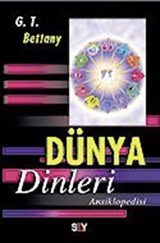 Dünya Dinleri Ansiklopedisi