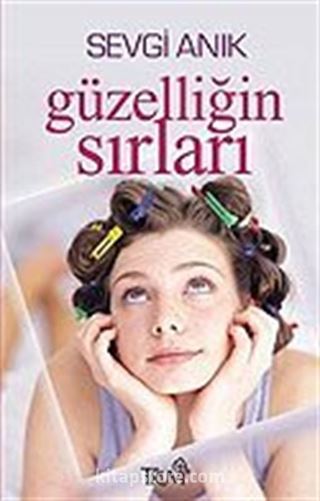 Güzelliğin Sırları