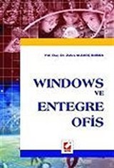 Windows ve Entegre Ofis