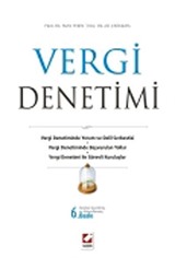 Vergi Denetimi