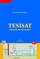 Tesisat Meslek Matematiği