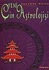 Yeni Çin Astrolojisi