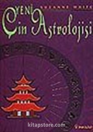 Yeni Çin Astrolojisi