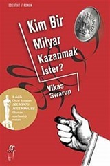 Kim Bir Milyar Kazanmak İster?