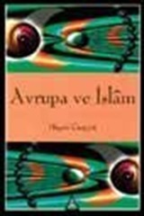 Avrupa ve İslam / Hişam Cuayyit