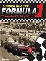 Dünden Bugüne Formula 1