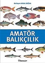 Amatör Balıkçılık