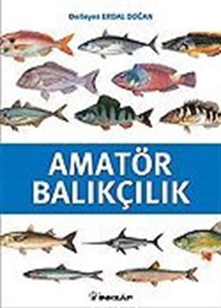 Amatör Balıkçılık