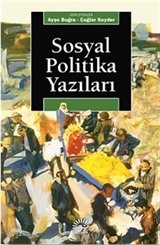 Sosyal Politika Yazıları