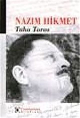 Nazım Hikmet